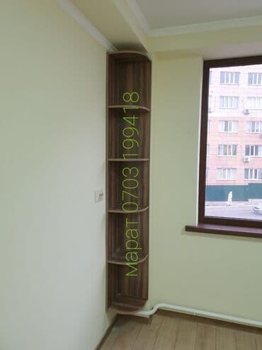 реставрация деревянной мебели бишкек: Мебель на заказ, Кухонный гарнитур, Кровать, Комод — 11