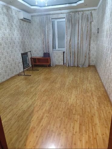 106: 2 комнаты, 54 м², 106 серия, 8 этаж — 9