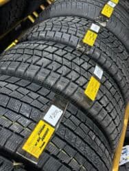 трактор мтз 1025: Шиналар 265 / 65 / R 17, Кыш, Жаңы, Комплект, Жол тандабастар (АТ/МТ), Кытай, Sailun — 3