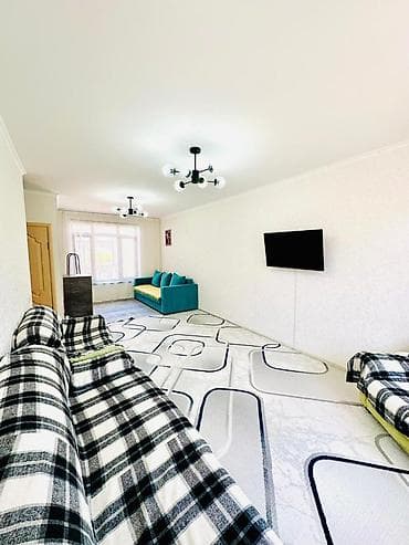 Ысык-Көлдө эс алуу: Коттедж, Diamond Resort, Бостери — 10