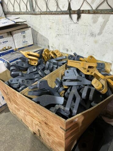 программы для 3d моделирования электронная лицензия: Пишите на вотсап — 11