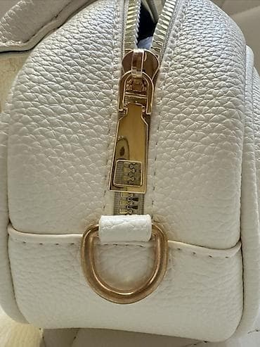 michael kors: Классическая сумка, Китай, Материал: Экокожа, Застежка на молнии, Женские, Новый — 5