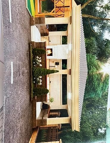105: 1 комната, 47 м², 6 этаж — 2