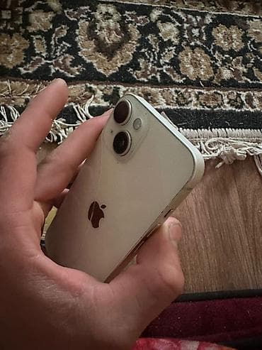 айфон 10 128 гб цена бу: IPhone 13, 128 ГБ, Белый, Чехол — 2