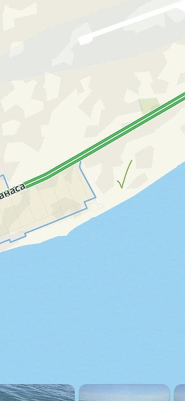 куплю дом таласе: Продается дом с участком 6 соток, на берегу ИК. Дом находится прямо на — 6