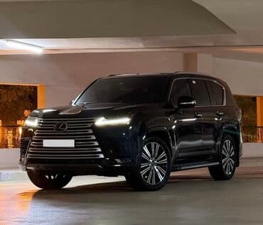 прокат авто без водителя бишкек: -Авто люксового класса в аренда с водителем!!! -Кортеж!!! -VIP машины — 20