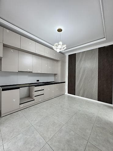куплю поля: 🔥 СРОЧНО ПРОДАЁТСЯ! ЦЕНА СНИЖЕНА! 🔥 🏡 Новый дом в Новопавловке 📍 — 2