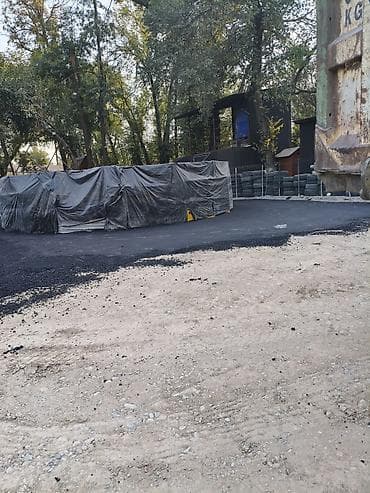 hyper x cloud: Фундамент Монтаж, Гарантия, Бесплатная консультация Больше 6 лет опыта — 10