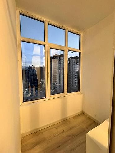 pro group: 3 комнаты, 80 м², Элитка, 13 этаж, Евроремонт — 8