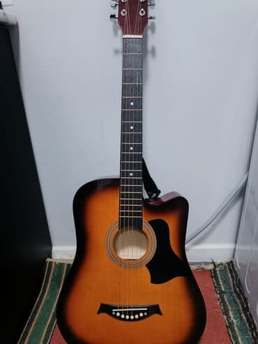 купить подставку для гитары: Гитара.
38 дюйм!
кападастр 
чехол
"96см" — 3