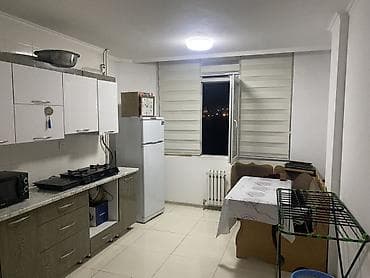 gala group: 2 комнаты, 80 м², Индивидуалка, 6 этаж, Косметический ремонт — 1