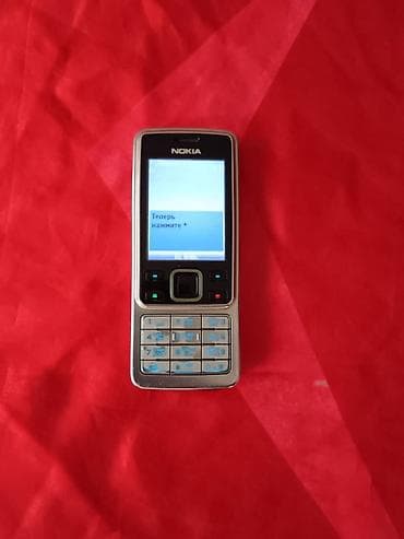 honor 10 lite: Nokia 6300 4G, Б/у, цвет - Серебристый, 1 SIM — 3