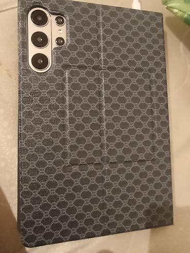 amazon kindle электронная книжка: Совместим с Android — 3