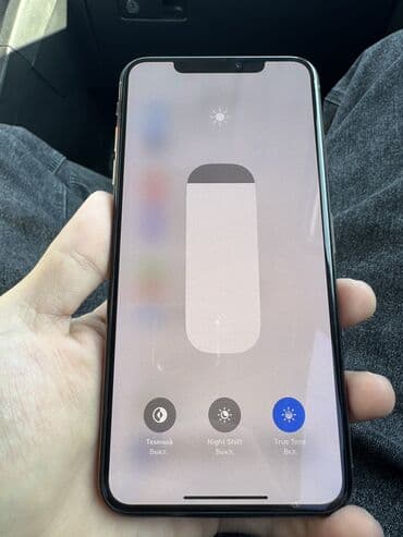 айфон xs телефон: IPhone Xs Max, Б/у, 256 ГБ, Золотой, Зарядное устройство, Защитное стекло, Чехол, 100 % — 6