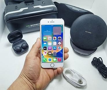 айфон 8 256 гб цена новый: IPhone 8, Б/у, 256 ГБ, Золотой, Кабель, 100 % — 9