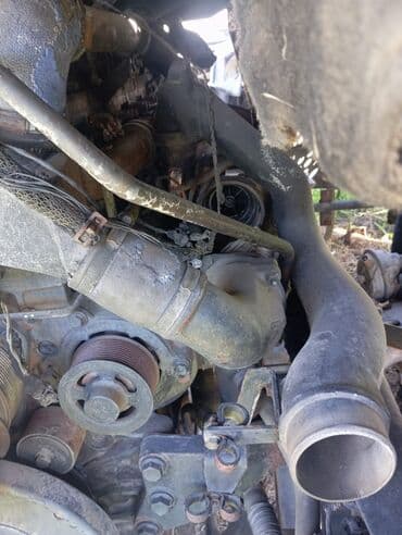 оборудование для пекарни купить: Продаю запчасти на ивеко стралис(курсор 310) коробка подходит на ман и — 2