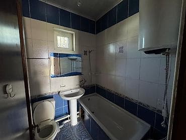 продаю или сдаю: Сдаётся дом с отдельным входом. Планировка и оснащение: - Просторная — 6