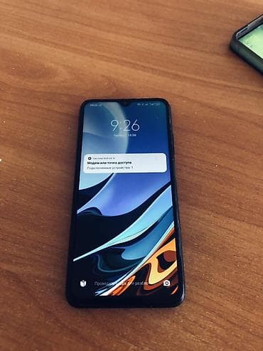 мониторы от xiaomi: Xiaomi, Mi 9T, Б/у, 64 ГБ, цвет - Черный — 4