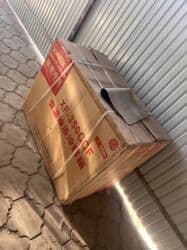 холодильник днепр: Морозильник, Новый, Самовывоз — 2