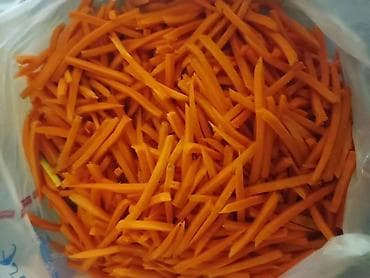 продаю офисные стулья: Морковь Оптом — 3