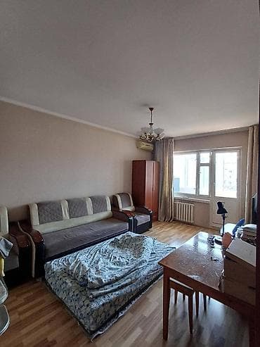 106: 3 комнаты, 71 м², 106 серия, 8 этаж — 1