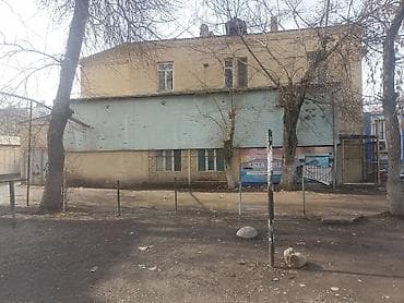 литейный завод: СРОЧНО продается контейнер. Фасад контейнера выполнен в сине-белых — 7