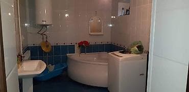 Продаётся двухэтажный частный дом с мансардными элементами и — 4