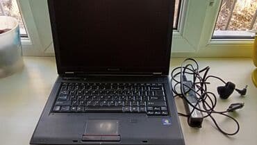 пылесос химчистка для дома: Ноутбук, Lenovo, 4 ГБ ОЗУ, Intel Core i5, 14 ", Б/у, Для работы, учебы, память SSD — 2