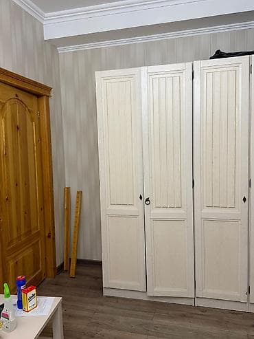 lamzu atlantis: Холодильник Atlant, Б/у, Двухкамерный, 60 * 200 * 60 — 8