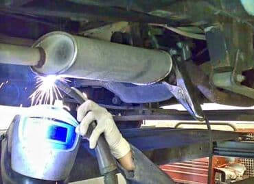 runx alex: 🤑🤑Скупка катализаторов очень дорого🤑🤑 с любых авто🚗🚘🚖 услуги — 1