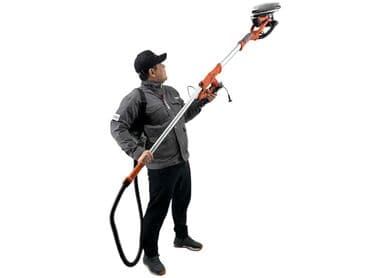 опрыскиватель садовый бишкек: Шлифовальная машина, Жираф, Новый — 2