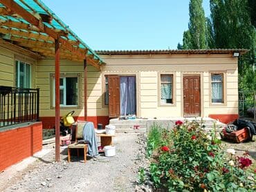 утепление дома: Утепление фасада, Утепление балкона, лоджии, Утепление стен | Утепление дома, Утепление квартиры, Утепление склада | Керамзит, Пенопласт, Пенополиуретан Больше 6 лет опыта — 19