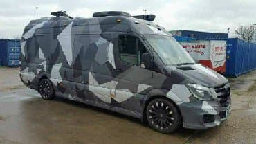 наклейка машин: Наклейки для грузовых авто любой сложности по низким ценам звоните в — 18