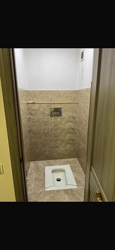 частный дом аренда: Продаётся частный дом с хозяйственным блоком и большой крытой — 10