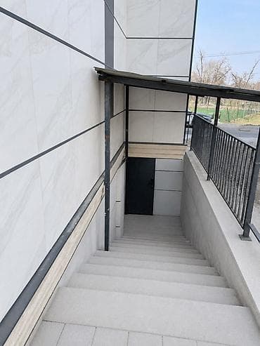 Недвижимость: Продается коммерческое помещение под ПСО 📍Район: Первомайский — 2