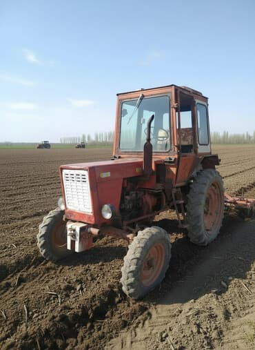 зимние шины на фит: Состояние отличное Бир кол минилген — 2