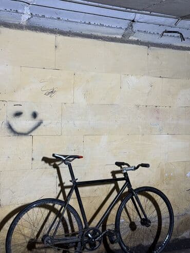 Ремонт велосипедов: Продаю корвел продаю фулл байк, или отдам по запчастям виллсет левел — 2