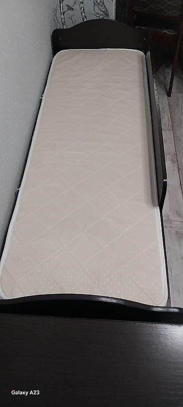 3 к: 3 комнаты, С мебелью полностью — 9