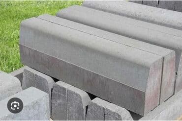 формы для садовых дорожек: Бордюр, Гарантия, Бесплатная доставка, Бесплатный выезд — 12