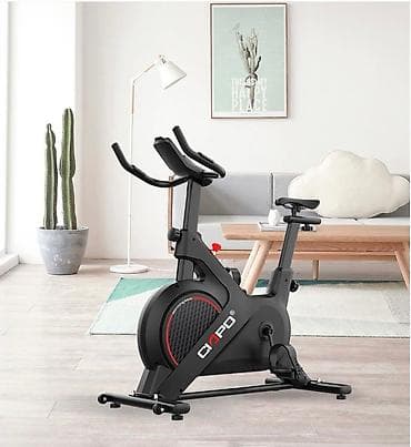 грузовой велосипед: Велодорожки Модель СР-906 Максимальная грузоподемность 100 кг Длина — 1