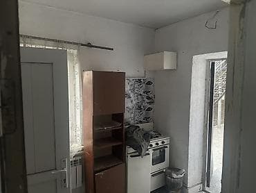 Дома: Сдаю 25000 — 3
