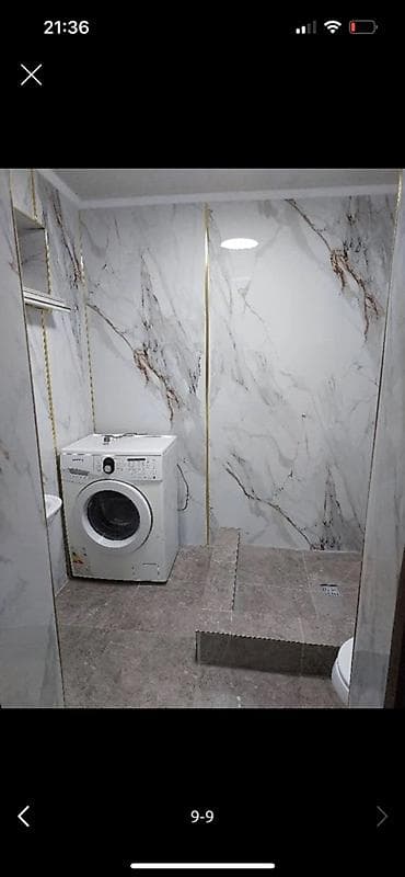 hata kg: Срочно Адрес Вефа центр — 3