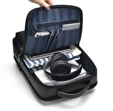 Рюкзак, Материал: Искусственная кожа, Унисекс, Новый at lalafo.kg Рюкзак, Материал: Искусственная кожа, Унисекс, Новый