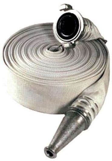 доп приборы: Өрттүк шлангылар, Жаңы, Кошумча комплектация: Туташтыргыч — 2