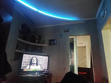 план дом: Продаётся пол дома 
улица малиновая 48а
все коммуникации подключены — 1