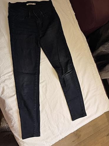 Жеке буюмдар: Пиджак Корея 300 Юбка 200 сом 2. Жилетка 500 сом 3. Джинсы 500 сом — 8