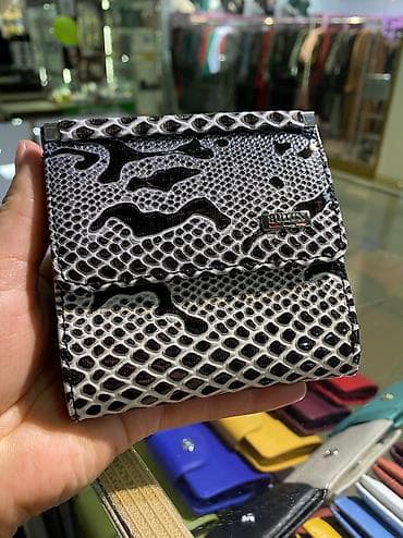 оптом телефоны: Женский кошелёк — 4