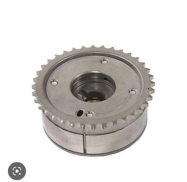 vvt: Муфта Toyota 2001 г., Новый, Аналог, ОАЭ — 1