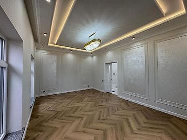 кут строй ак ниет: 🏡 Новый дом премиум-класса в Арча-Бешик (ул. Кызыл-Адыр) ✨ Дом, в — 7