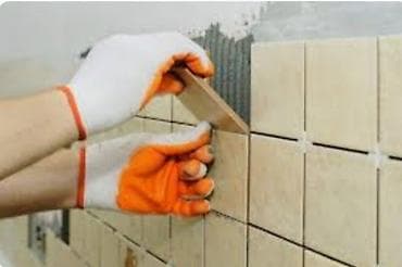 Электриктер: Ширетүү | Дарбаза Монтаждоо — 6